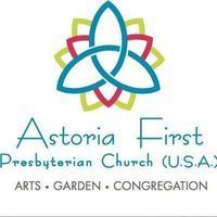 Astoria First Presbyterian Church