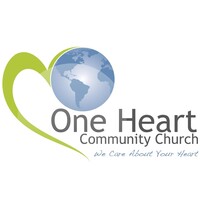 One Heart Community Church