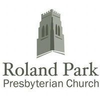 Roland Park Presbyterian Church