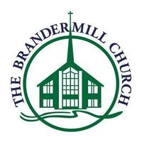 Brandermill Presbyterian Church