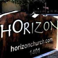 Horizon Presbyterian Church