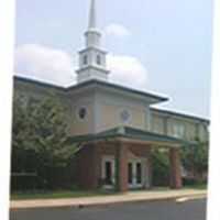 Summit Baptist Church - Acworth, Georgia
