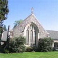 Wallingford Presbyterian Church