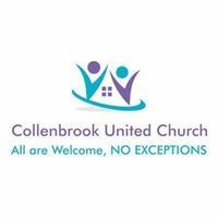 Collenbrook United Presbyterian Church