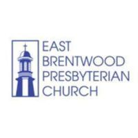 East Brentwood Presbyterian Church