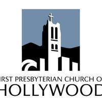 Hollywood First Presbyterian Church