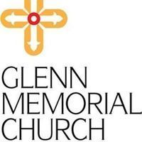 Glenn Memorial United Meth Chr