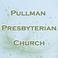 Pullman Presbyterian Church