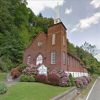 Green Mountain Presbyterian Church