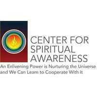 Center For Spiritual Awareness - Lakemont, Georgia