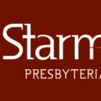 Starmount Presbyterian Church