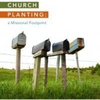 Town and Country Church Planting