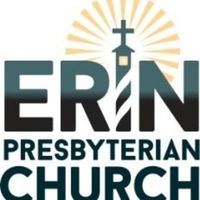 Erin Presbyterian Church