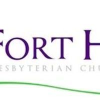 Fort Hill Presbyterian Church