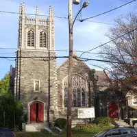 Wynnefield Presbyterian Church