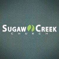 Sugaw Creek Presbyterian Church