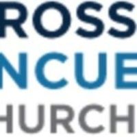 Crosspoint Presbyterian Church
