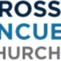 Crosspoint Presbyterian Church - Smyrna, Georgia