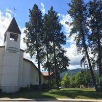 Community Presbyterian Church