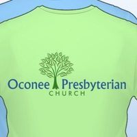 Oconee Presbyterian Church