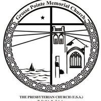 Grosse Pointe Memorial Presbyterian Church