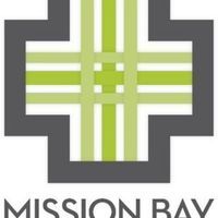 Mission Bay Community Presbyterian Church