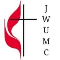 John Wesley United Methodist