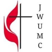John Wesley United Methodist - Norcross, Georgia