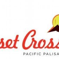 Pacific Palisades Presbyterian Church