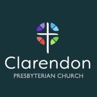Clarendon Presbyterian Church