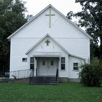 Whitewater Presbyterian Church