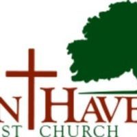 Glen Haven Baptist Church