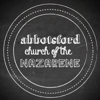 Abbotsford Church of the Nazarene