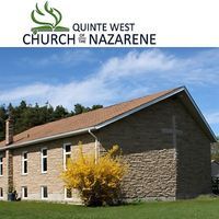 Quinte West Church of the Nazarene