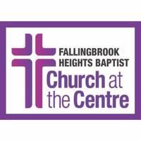 Fallingbrook Heights Baptist Church