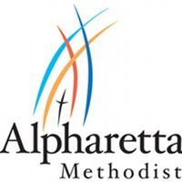 Alpharetta First United Meth