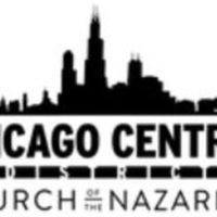 Chicago Central Church of the Nazarene