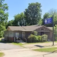 Freedom Fellowship Church of the Nazarene - Muskogee, Oklahoma