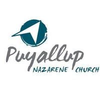Puyallup Church of the Nazarene