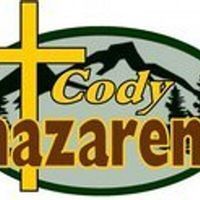 Cody First Church of the Nazarene