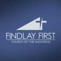 Findlay First Church of the Nazarene - Findlay, Ohio