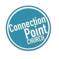 Connection Point Church of the Nazarene