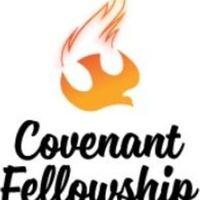 Covenant Fellowship