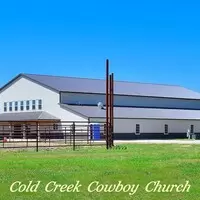 Cold Creek Cowboy Church of the Nazarene - Mansfield, Missouri