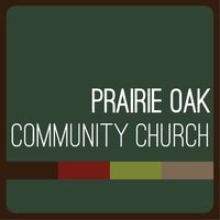 Prairie Oak Community