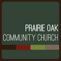 Prairie Oak Community - Andover, Minnesota