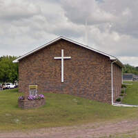 Friendship Church of the Nazarene