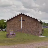 Friendship Church of the Nazarene - Mora, Minnesota