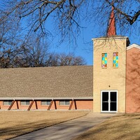Beatrice Church of the Nazarene