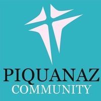 Piqua Church of the Nazarene